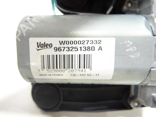 rear-wiper-motor-peugeot-208-i-ca_-cc_-2012-2013-2014-2015-2016-2017-2018-2019-2020-2021-27972890 main image