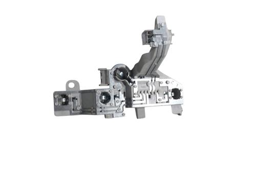 Lamp holder BMW 1 (E87) 118 d | BP40054306L10 - Image 2