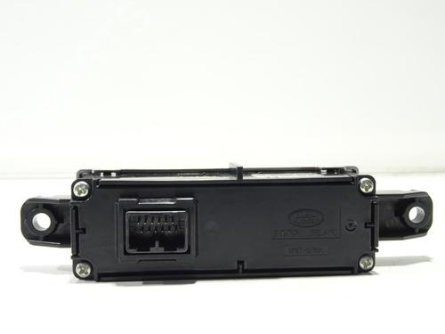 Switch LAND ROVER RANGE ROVER SPORT II (L494) 4.4 SDV8 4x4 | BP29511824I30