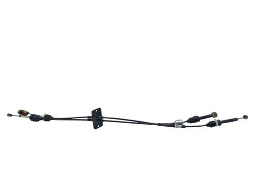 Other RENAULT TRAFIC III Van (FG_) 1.6 dCi 125 (FGMH) | BP35888122O1 - Image 3