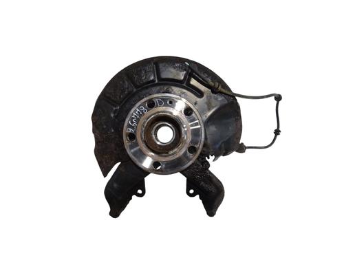 right-front-steering-knuckle-skoda-roomster-5j7-2006-2007-2008-2009-2010-2011-2012-2013-2014-2015-38021824 main image