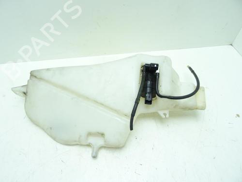 Sprinklertank Sprinklertank 31834749 31834749