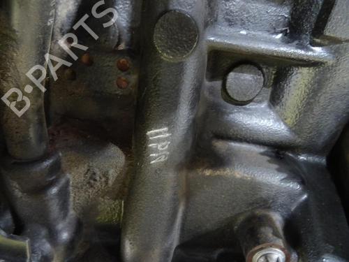 Engine RENAULT MEGANE III Hatchback (BZ0/1_, B3_) 1.5 dCi (BZ09, BZ0D, BZ1W, BZ29, BZ14) | BP29935335M1  - Image 7