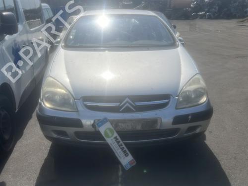 Left taillight CITROËN C5 I (DC_) 1.8 16V (DC6FZB, DC6FZE) | BP28074508C34  - Image 15