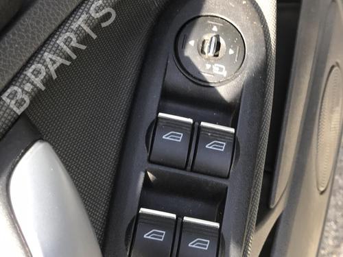 Right front brake caliper FORD KUGA I  | BP26892610M104  - Image 10