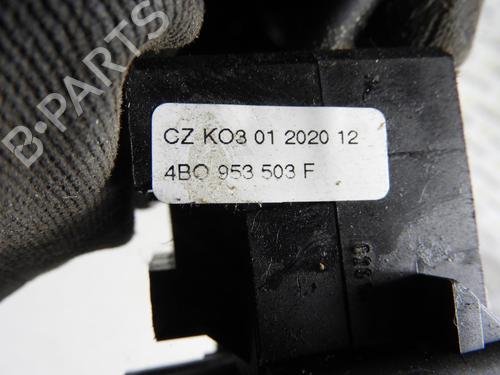 Steering column stalk VW GOLF IV (1J1)  | BP21970540I23 