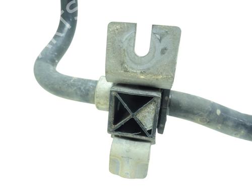 Used Anti roll bar Anti roll bar RENAULT CAPTUR I (J5_, H5_) 1.5 dCi 90 (J5N4, J5M5, J5MW, J5M6, J5AL, J5AJ) (90 hp) 35888440 35888440