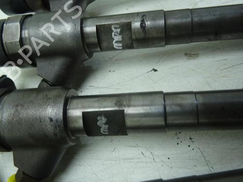 Injector OPEL CORSA C (X01) 1.3 CDTI (F08, F68) | BP32318264M100 - Image 3
