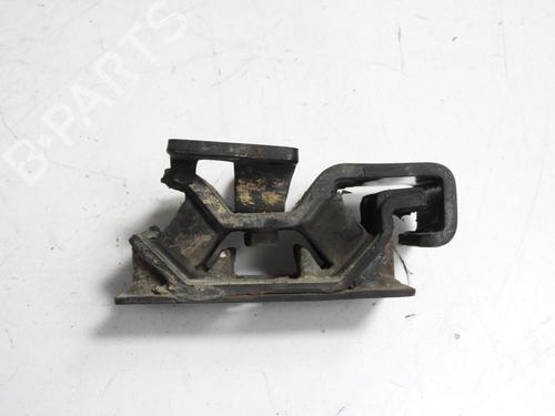 Used Gearbox mount SUZUKI GRAND VITARA I (FT, HT) [1998-2008]  21969093