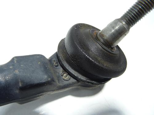 Steering rack RENAULT CLIO II (BB_, CB_) 1.2 (BB0A, BB0F, BB10, BB1K, BB28, BB2D, BB2H, CB0A,... | BP28086440M22 