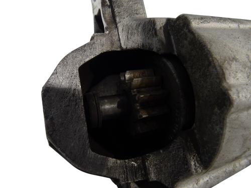 Starter PEUGEOT BOXER Van 2.2 BlueHDi 140 | BP39517958M8 - Image 3