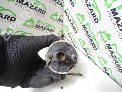 Used Ignition coil Ignition coil FIAT PANDA (141_) 750 (34 hp) 21967523 21967523