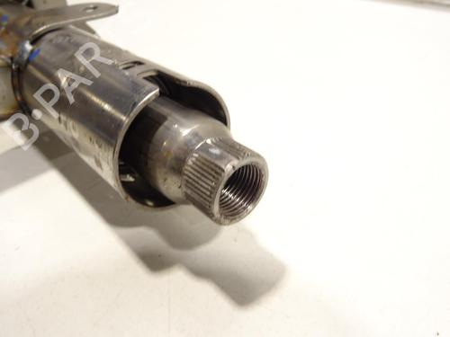 Steering column RENAULT MASTER III Bus (JV)  | BP28477198M21  - Image 5
