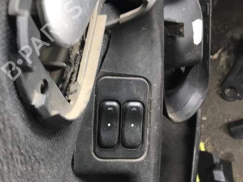 Switch OPEL COMBO Tour 1.7 CDTI 16V | BP24588644I30 - Image 8