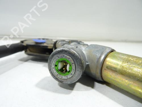 Front right belt tensioner CITROËN BERLINGO / BERLINGO FIRST Box Body/MPV (M_) 2.0 HDI 90 (MBRHY, MCRHY) | BP29967685C88