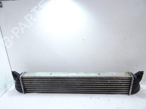 Intercooler SUZUKI SX4 (EY, GY) 1.9 DDiS 4x4 (RW419D) | BP31834753M30  - Image 5