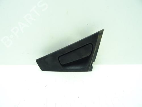 rear-right-exterior-door-handle-renault-clio-iv-bh_-2012-2013-2014-2015-2016-2017-2018-2019-2020-2021-32507124 main image
