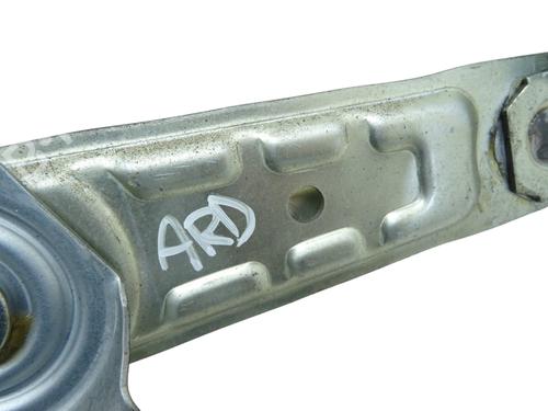 Used Rear right window mechanism Rear right window mechanism 36818202 36818202