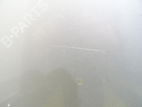 Used Hood Hood PEUGEOT 307 (3A/C) 2.0 16V (136 hp) 29571408 29571408