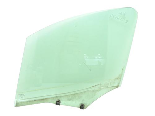 front-left-door-window-citroen-berlingo-box-bodympv-b9-2008-37660686 main image