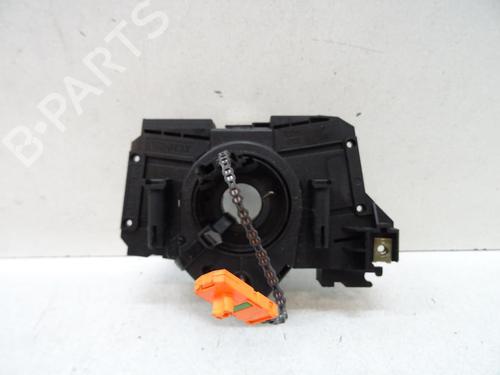 Squib airbag RENAULT CLIO II (BB_, CB_) 1.6 (B/CB0D, BB00) | BP20065532C102 