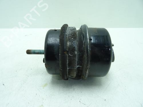 Engine mount VW PHAETON (3D1, 3D2, 3D3, 3D4, 3D6, 3D7, 3D8, 3D9) 5.0 V10 TDI 4motion | BP33634330M89 - Image 3