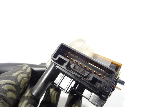 Steering column stalk TOYOTA RAV 4 II (_A2_) 2.0 4WD (ACA21, ACA20) | BP31858334I23 - Image 2