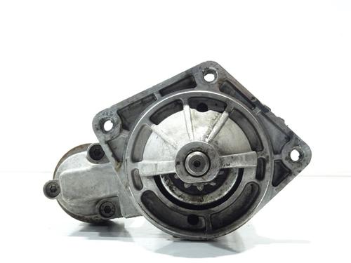 Starter LADA NIVA Closed Off-Road Vehicle (2121, 2131) 1700 i | BP30641506M8