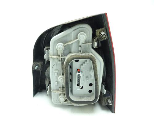 Left taillight VW POLO IV (9N_, 9A_) 1.4 16V | BP29484664C34 