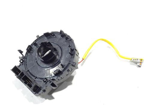 Squib airbag HYUNDAI KONA (OS, OSE, OSI) 1.0 T-GDi Hybrid 48V | BP29120004C102 