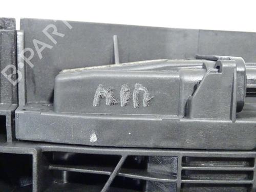 Used Pedal Pedal MAZDA 2 Hatchback (DL, DJ) [2014-2026] 27900294 27900294