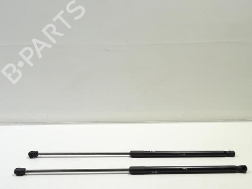 Used Tailgate lift support LAND ROVER RANGE ROVER EVOQUE (L538) 2.0 D 4x4 (180 hp) 23786507