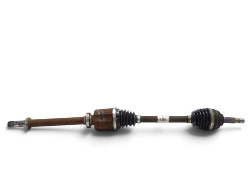 Right front driveshaft DACIA SANDERO 1.5 dCi | BP40124172M39 - Image 6