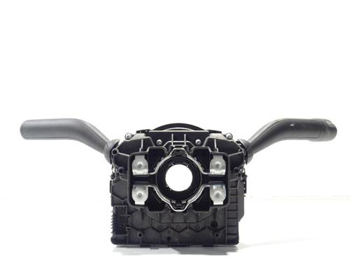 Steering column stalk MERCEDES-BENZ CLA (C118) CLA 220 d (118.314) | BP31313486I23  - Image 7