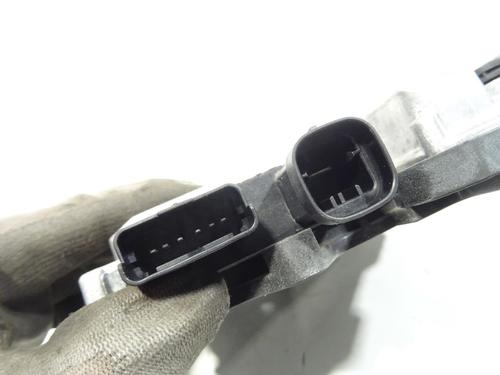  - Image 7