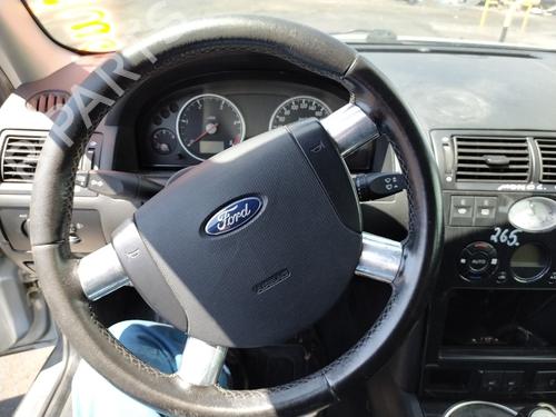 Switch FORD MONDEO III Turnier (BWY) 2.0 16V TDDi / TDCi | BP37005829I30 - Image 6