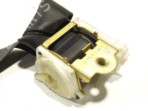 Venstre foran beltestrammer OPEL CORSA B (S93) 1.7 D (F08, F68, M68) | BP29589404C87 