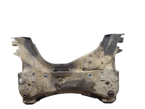 Used Subframe Subframe RENAULT SCÉNIC II (JM0/1_) 1.9 dCi (JM0G, JM12, JM1G, JM2C) (120 hp) 29710422 29710422