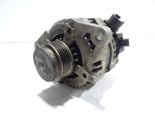 Used Alternator ALFA ROMEO 159 Sportwagon (939_) 2.4 JTDM (939.BXM1B) (210 hp) 30876629