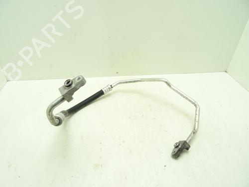 Used AC pipe TOYOTA VERSO (_R2_) 2.0 D-4D (AUR20_, AUR20R) (124 hp) 31993678