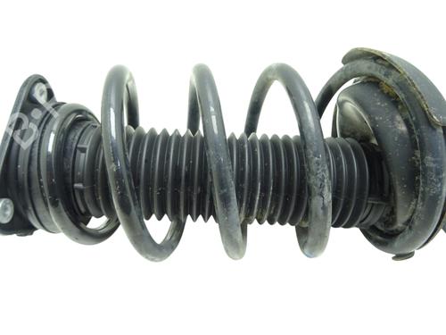 Right front shock absorber FORD KUGA I | BP36438717M17 - Image 5