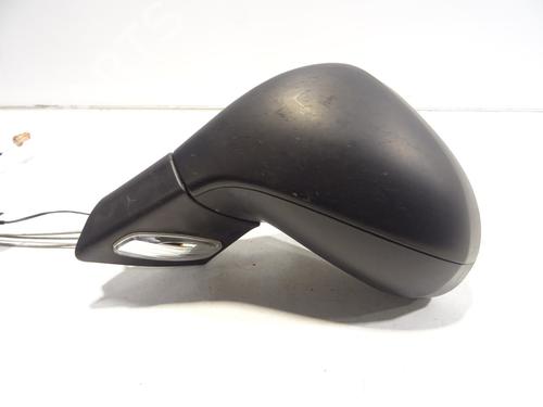 Left mirror PEUGEOT 207 (WA_, WC_) 1.4 HDi | BP29571381C26 