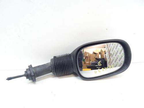 Right mirror FORD KA (RB_)  | BP20067814C27 
