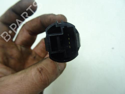 Electronic module RENAULT CLIO IV (BH_) 1.2 TCe 120 (BHAU) | BP32673361M83  - Image 17