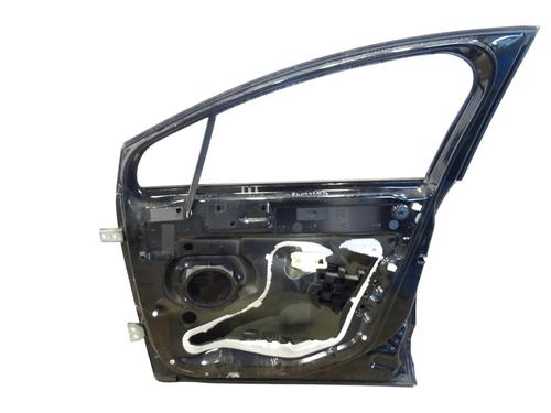 Used Right front door Right front door 37725539 37725539