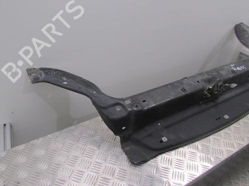 Crossmember PEUGEOT PARTNER MPV (5_, G_)  | BP20050449C162 