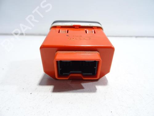 Switch KIA SOUL I (AM) 1.6 CRDi 128 | BP29896092I30 - Image 4