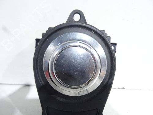 Switch BMW 3 Coupe (E92) 330 d | BP31834638I30