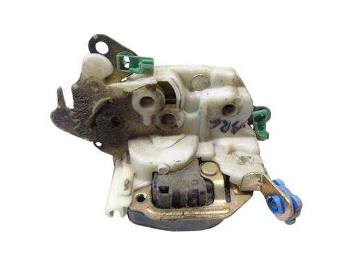 Used Rear left lock Rear left lock 39517883 39517883