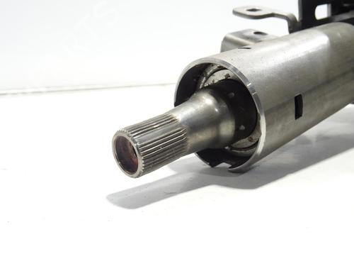 Steering column RENAULT MEGANE IV Hatchback (B9A/M/N_) 1.6 TCe 205 (B9MV) | BP30778350M21